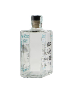 GIN CAMUGIN PERSONALIZZABILE 2