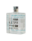 GIN CAMUGIN PERSO...