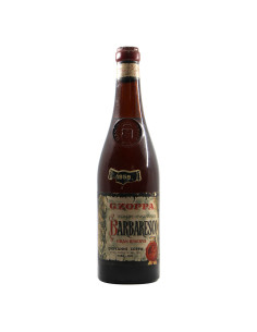BARBARESCO  1959