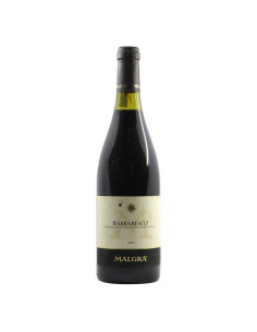 BARBARESCO 2000 MALGRA'