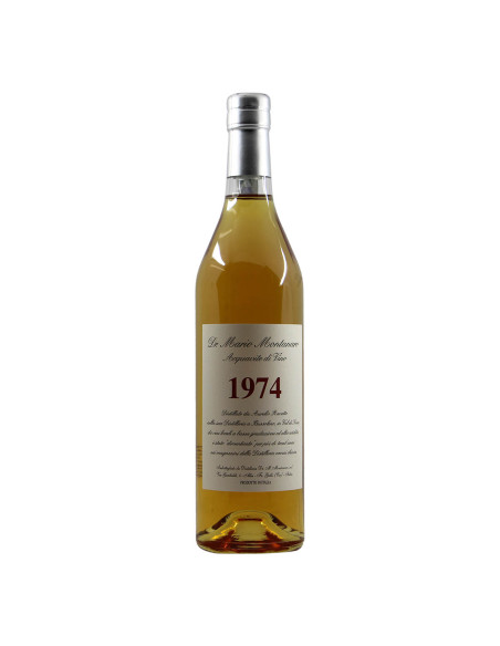 BRANDY 1974