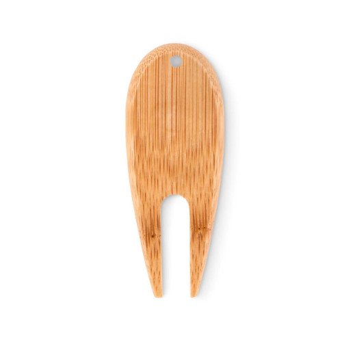 ALZA PITCH PERSONALIZZATO IN LEGNO "RAMBO"