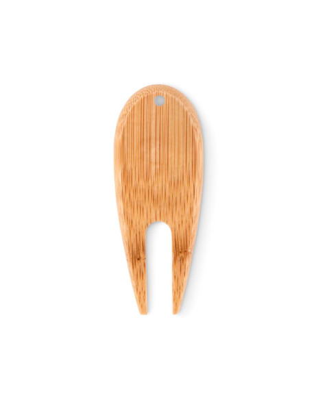ALZA PITCH PERSONALIZZATO IN LEGNO "RAMBO"