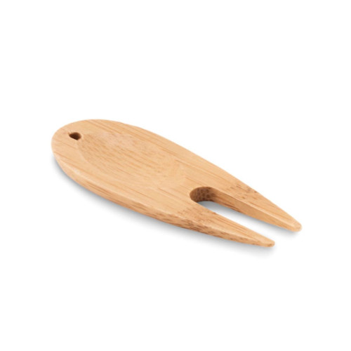 ALZA PITCH PERSONALIZZATO IN LEGNO "RAMBO"