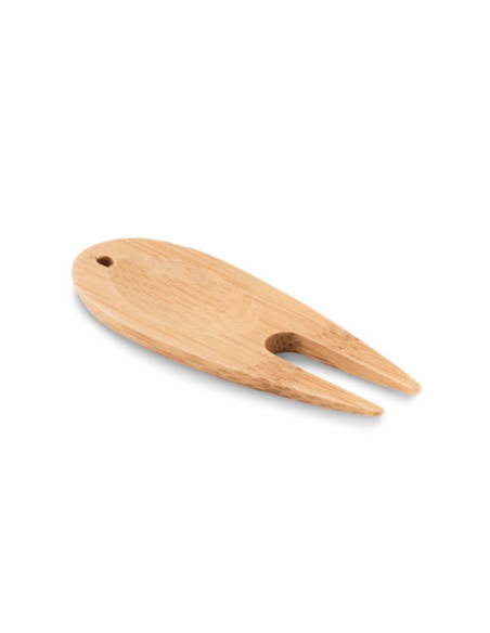 ALZA PITCH PERSONALIZZATO IN LEGNO "RAMBO"