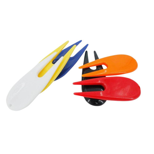 ALZA PITCH PERSONALIZZATO IN PLASTICA "VICTOR"