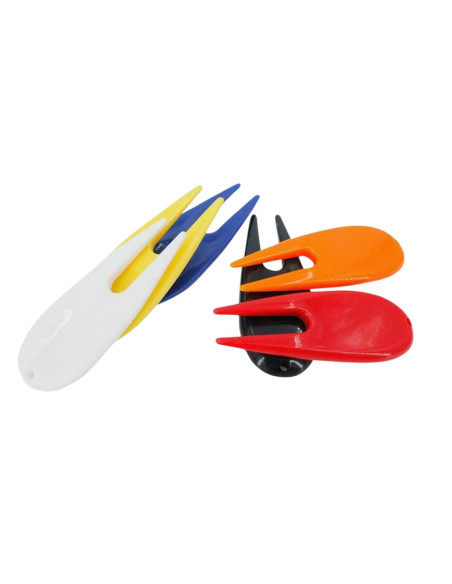 ALZA PITCH PERSONALIZZATO IN PLASTICA "VICTOR"