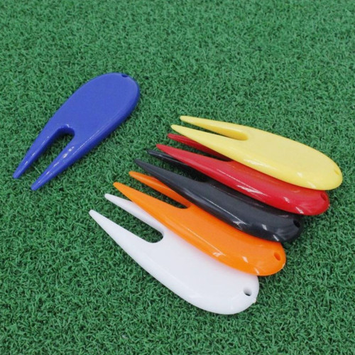 ALZA PITCH PERSONALIZZATO IN PLASTICA "VICTOR"