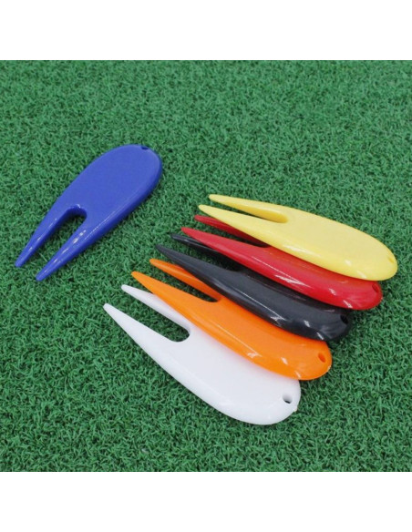 ALZA PITCH PERSONALIZZATO IN PLASTICA "VICTOR"