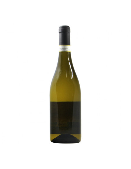 BOTTIGLIA VINO PERSONALIZZATA OFFIDA PASSERINA 2022 AZIENDA AGRICOLA LANCIANI
