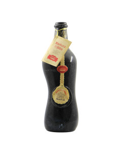 BARBERA ALBA 1980 TROGLIA