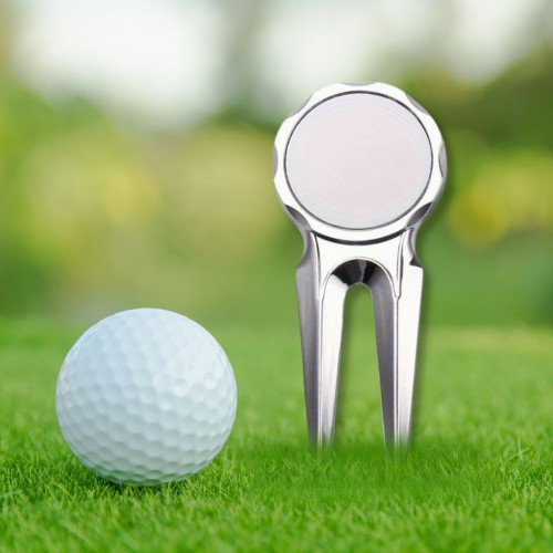 ALZA-PITCH CON MARCHINO PERSONALIZZATO RORY