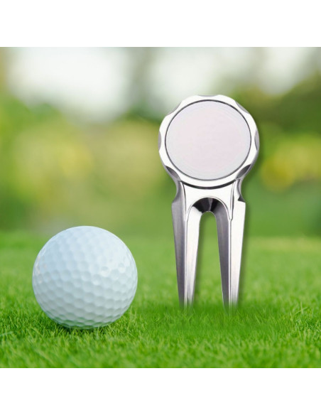 ALZA-PITCH CON MARCHINO PERSONALIZZATO RORY