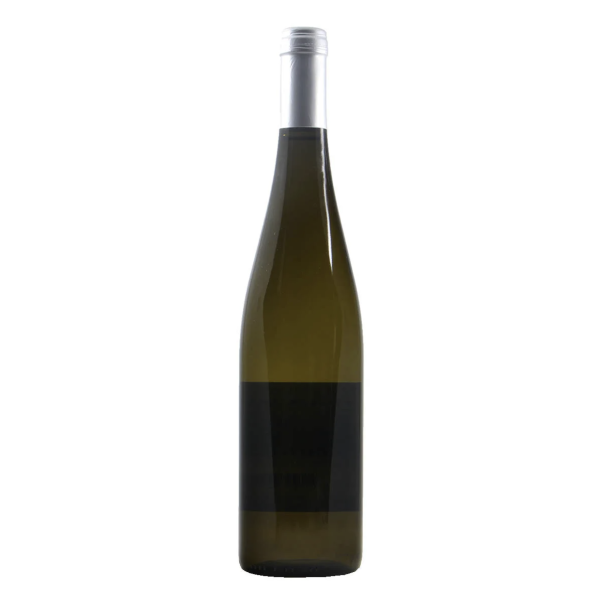 BOTTIGLIA VINO PERSONALIZZATA MULLER THURGAU 2023 MARTINI & SOHN