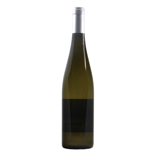 BOTTIGLIA VINO PERSONALIZZATA MULLER THURGAU 2023 MARTINI & SOHN
