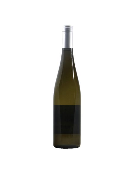 BOTTIGLIA VINO PERSONALIZZATA MULLER THURGAU 2023 MARTINI & SOHN