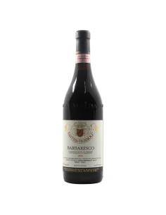 BARBARESCO 1999 CANTINA VIGNAIOLI ELVIO PERTINACE