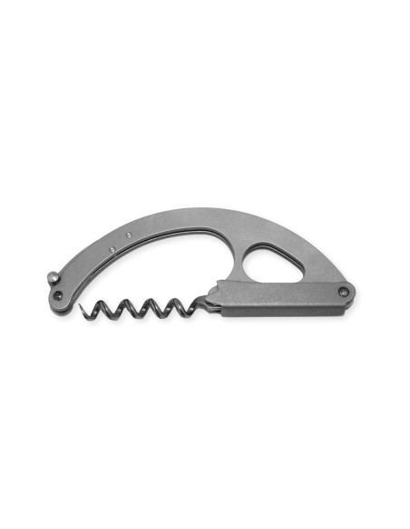 CAVATAPPI PROFESSIONALE PERSONALIZZATO MASERIN VINTAGE