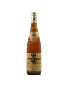 DIRMSTEINER SCHWARZERDE 1973 PIEROTH