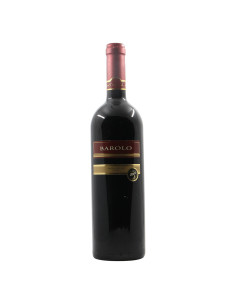 BAROLO 2000 AVIP SPA