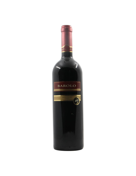 BAROLO 2000 AVIP SPA