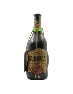 GATTINARA 1967 BERTOLO