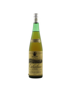 Orsolani Erbaluce 1973