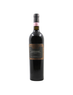 GHEMME 1997 G.SEBASTIANI