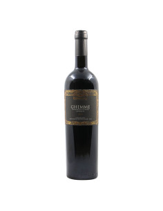GHEMME 1993 G.SEBASTIANI
