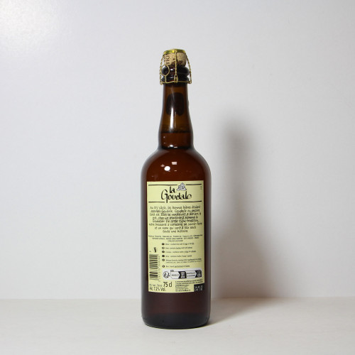 CONFEZIONE BIRRA E BOCCALE PERSONALIZZATI 75CL