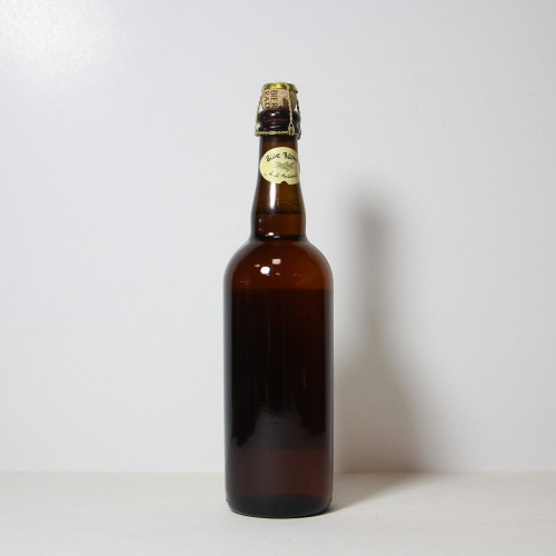 CONFEZIONE BIRRA E BOCCALE PERSONALIZZATI 75CL