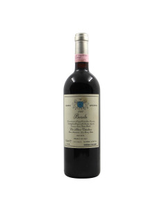 BAROLO ARBORINA 1993 ELIO ALTARE