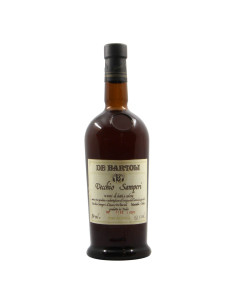 De Bartoli Vecchio Samperi