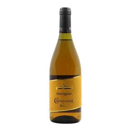 SAUVIGNON
