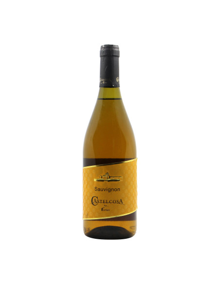 SAUVIGNON