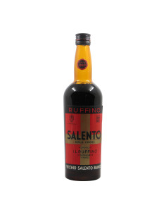 Ruffino Vecchio Salento Bianco 1949