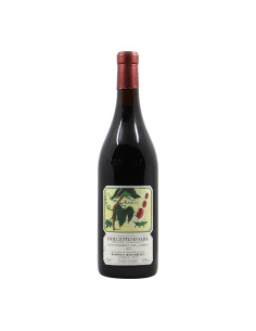 DOLCETTO 1997 BARTOLO...