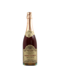 SPUMANTE CLASSICO GRAN...