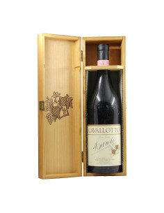 BAROLO BRICCO BOSCHIS VIGNA...