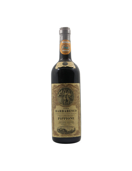 BARBARESCO