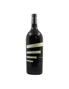 Fontanafredda Barolo Magnum 1999