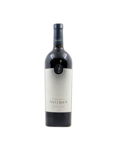 Fontanafredda Barbaresco Coste Rubin 2000