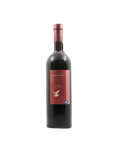 BAROLO BRUNATE 1993 BORGOGNO FRANCESCO