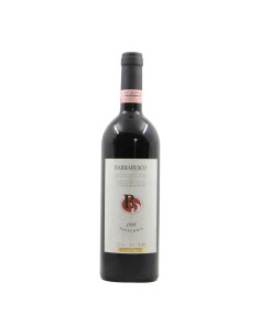 BARBARESCO 1998 BARACCO PIETRO