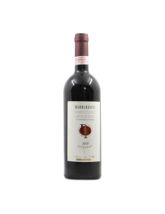 BARBARESCO 2000 BARACCO PIETRO