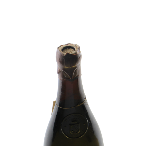 BAROLO RISERVA DELLA CASTELLANA 1945...