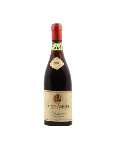 SAINT AMOUR 1959 THORIN
