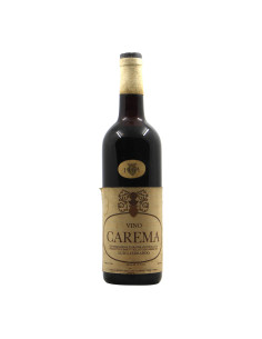 Ferrando Carema 1964