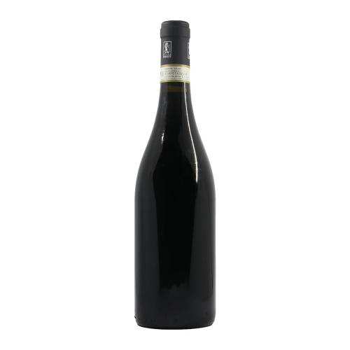 BOTTIGLIA VINO PERSONALIZZATA AMARONE DELLA VALPOLICELLA