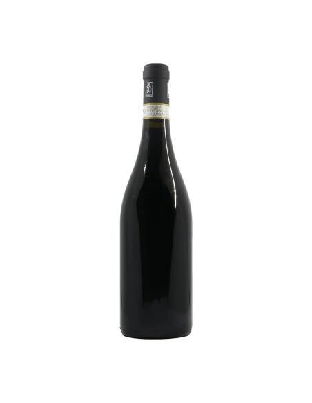 BOTTIGLIA VINO PERSONALIZZATA AMARONE DELLA VALPOLICELLA